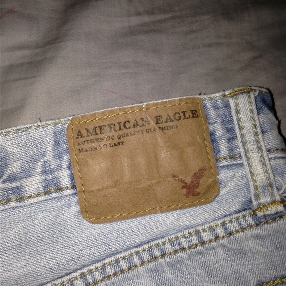 Sold!!! - Picture 3 of 4