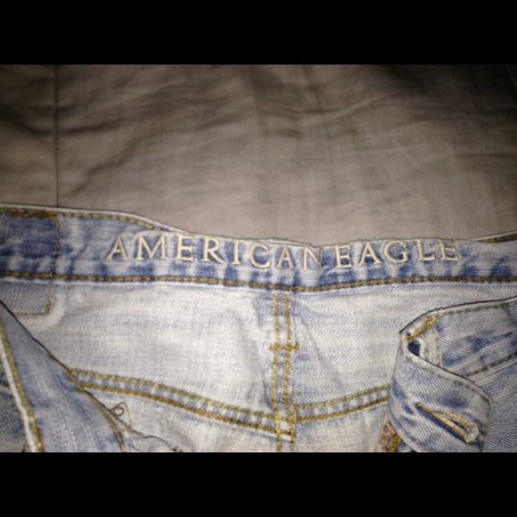 Sold!!! - Picture 4 of 4