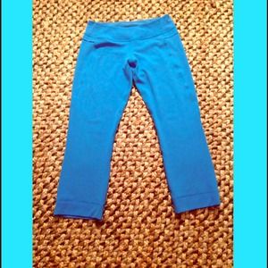 Bundle for @tlhackwith