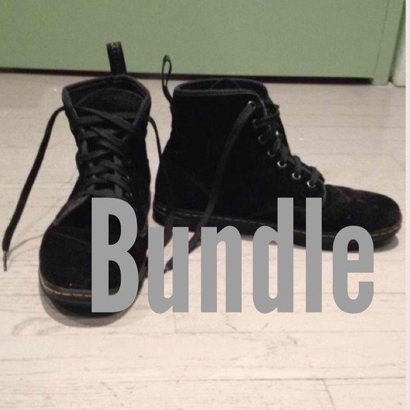 Bundle