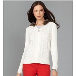 Brand new REDUCED!!!