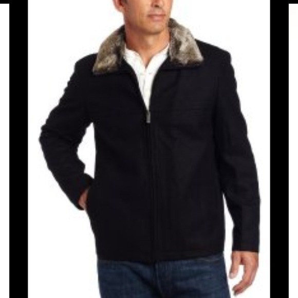 For Men Perfect Christmas gift authentic