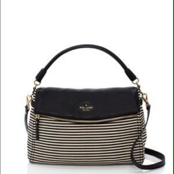 Shipping costs for Cobble Hills Minka
