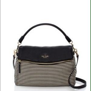 Shipping costs for Cobble Hills Minka