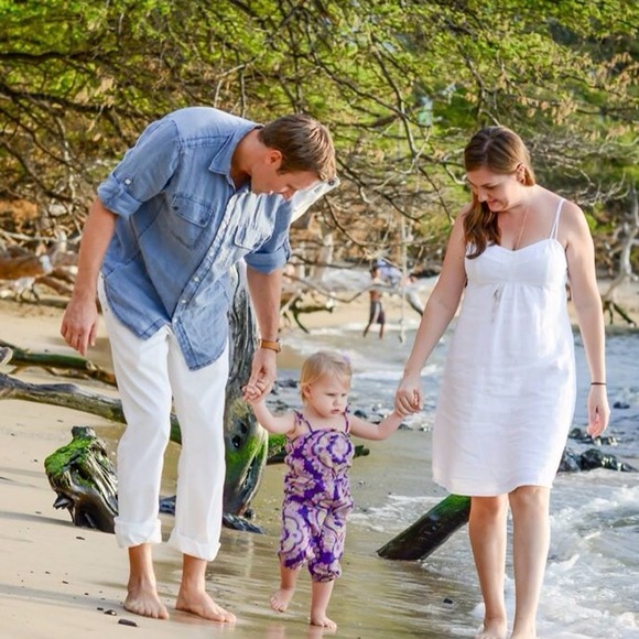 🌺 Aloha from Hawaii!!🌴 I'm Sharon! Welcome🌺 - Picture 2 of 4