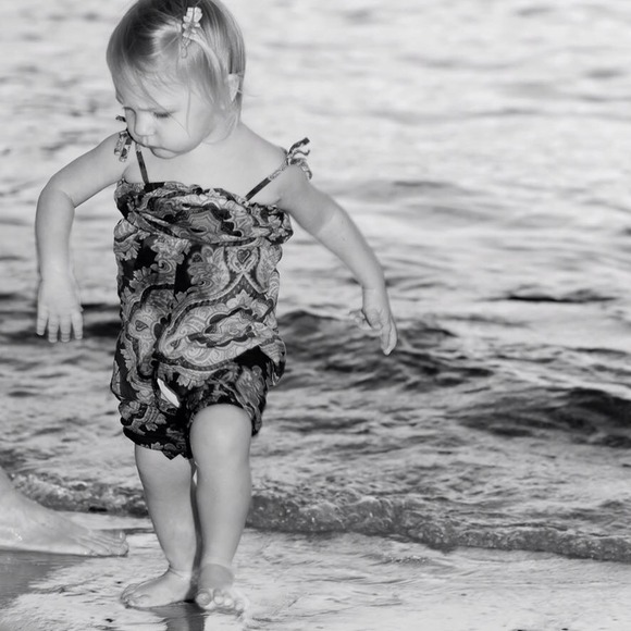 🌺 Aloha from Hawaii!!🌴 I'm Sharon! Welcome🌺 - Picture 3 of 4