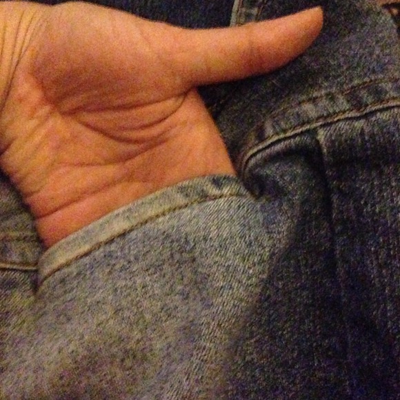 🚫🚫DONATED🚫🚫 - Picture 2 of 4