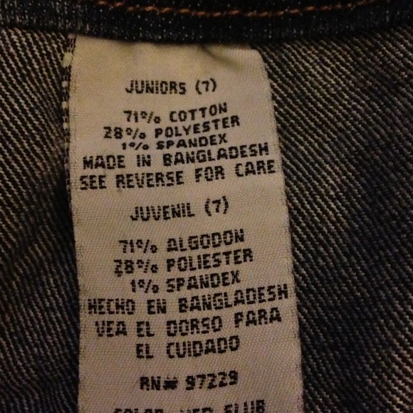 🚫🚫DONATED🚫🚫 - Picture 4 of 4