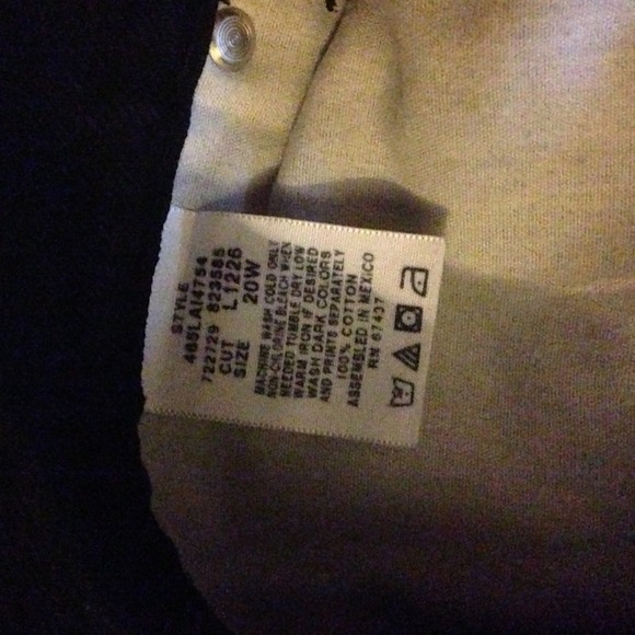 🚫🚫DONATED🚫🚫 - Picture 3 of 4