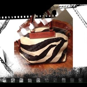 Discounted, Dooney Bourke Handbag