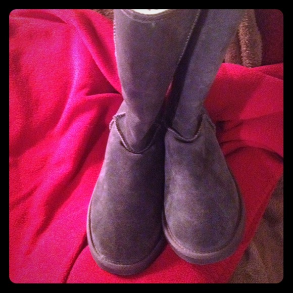 ❌❌❌Bundle for Monileslie ❌❌❌Ukala Boots