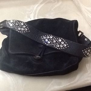 Tylie Malibu handbag