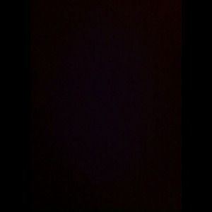 Bundle of DM's and Flannel.