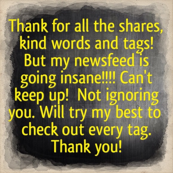 Thank you! It was so much fun! - Picture 2 of 4