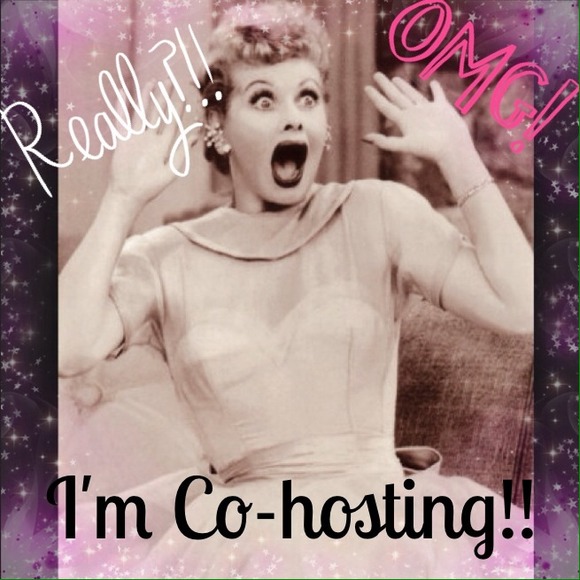 Thank you! It was so much fun! - Picture 4 of 4