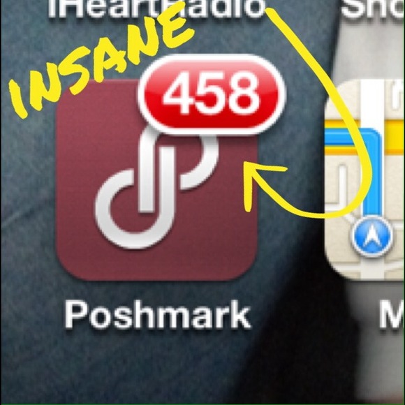 Thank you! It was so much fun! - Picture 3 of 4