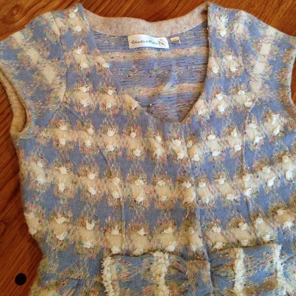 SOLD in bundle - Picture 2 of 3