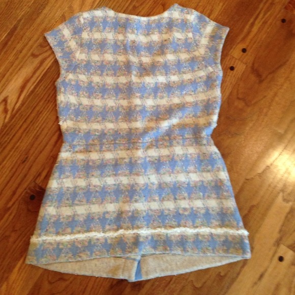 SOLD in bundle - Picture 3 of 3