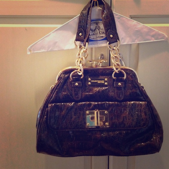 Hilary radley handbag