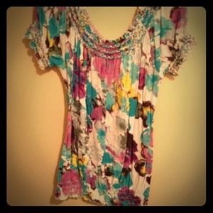 🚫 SOLD LOCALLY 🚫