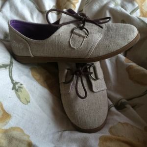 Blowfish Malibu Sneakers