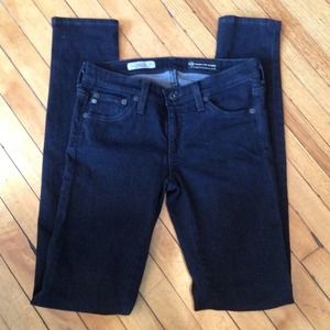 BUNDLE AG The Legging & 7's Gwenevere