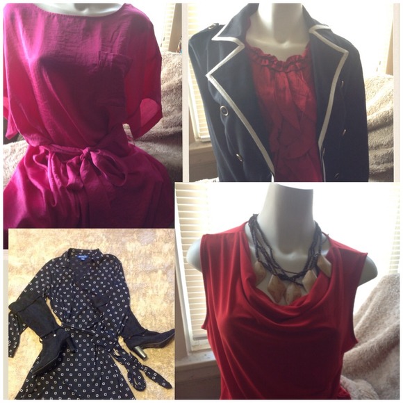 BUNDLE FOR @karynloy