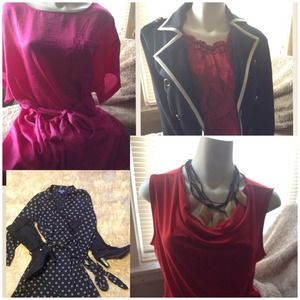 BUNDLE FOR @karynloy