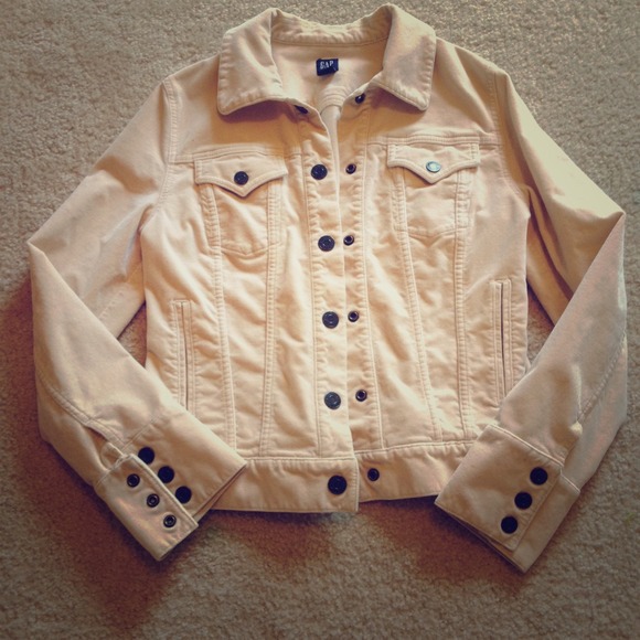 🚫sold to @meganbeal🚫