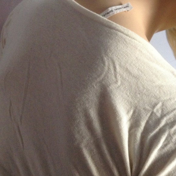 BOUTIQUE TOP - Picture 3 of 4