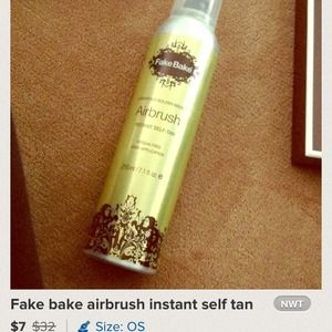 Bundle for @misskonnie9