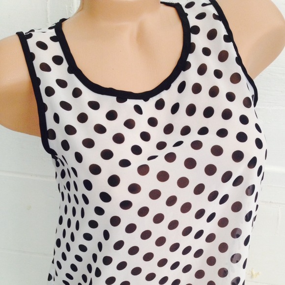 RESERVED!!!!!!!!!Bundle package