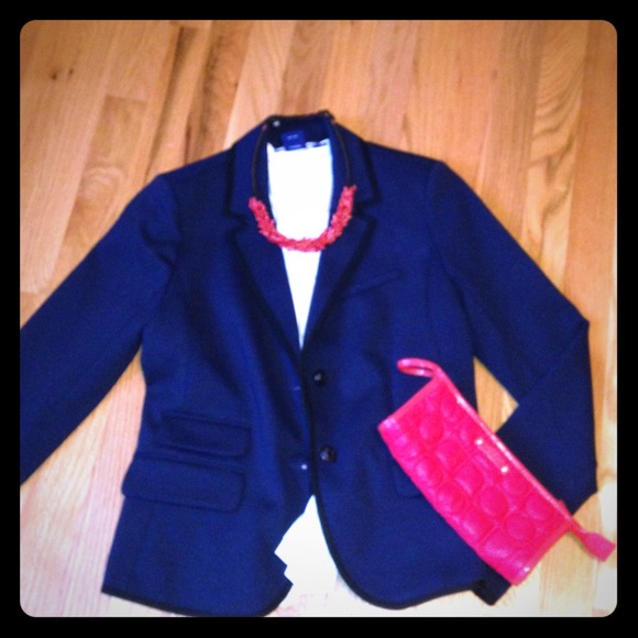 📢 Super deal📢 Versatile Gap Blazer