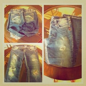 BUNDLED for natalieb42 😀