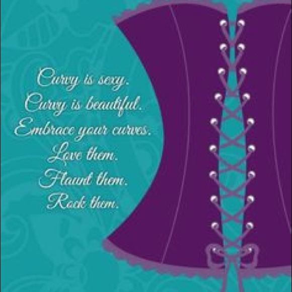 Plus Size Closet - Picture 2 of 4