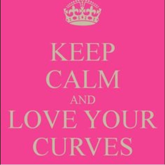 Plus Size Closet - Picture 3 of 4