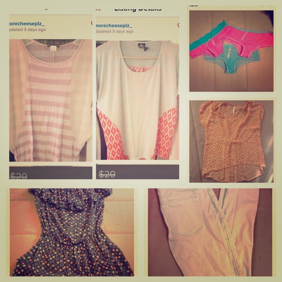 ❤️❤️bundle trade❤️❤️