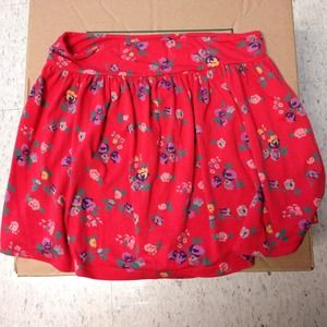 Skirt, never been worn