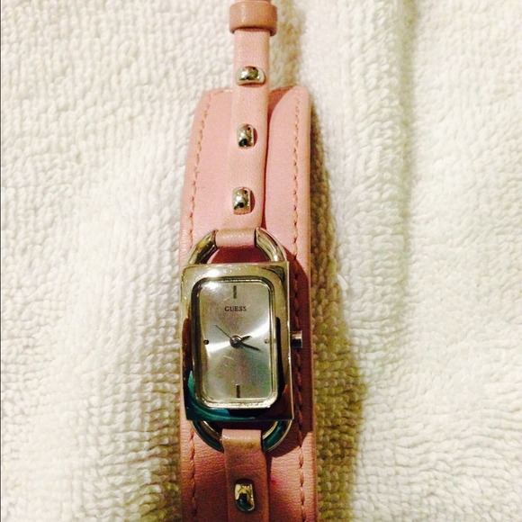 SOLD IN BUNDLE - Picture 2 of 4