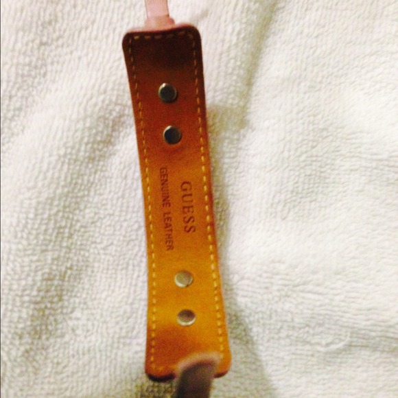 SOLD IN BUNDLE - Picture 3 of 4