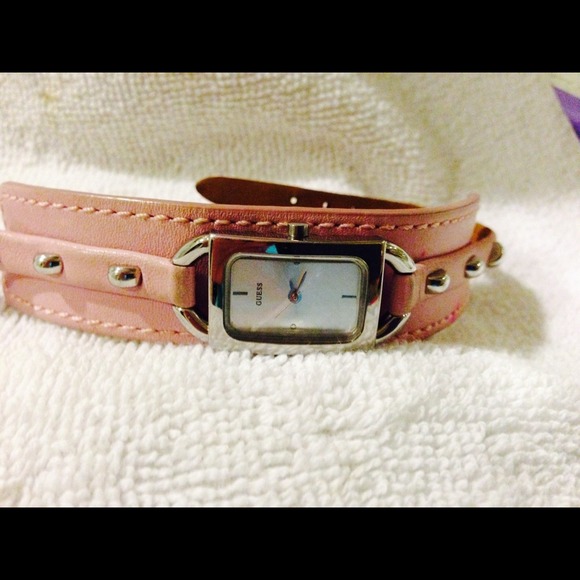 SOLD IN BUNDLE - Picture 4 of 4