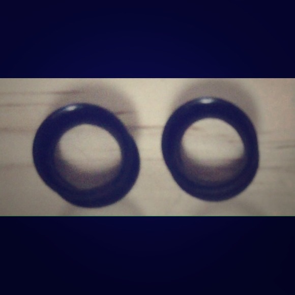 Tunnels. 7/16. - Picture 1 of 1