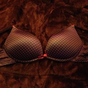 ❌SOLD❌ Emma bra by Aerie