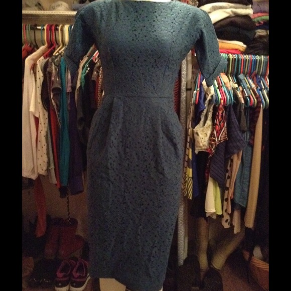 Asos Dress..Never Worn