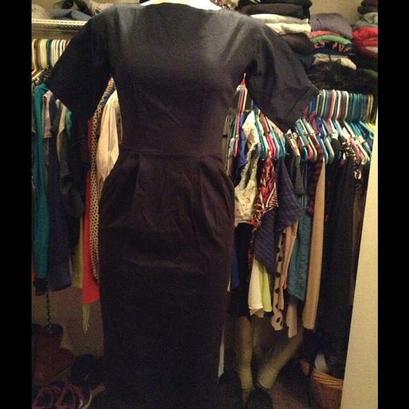 Brand new Asos dress