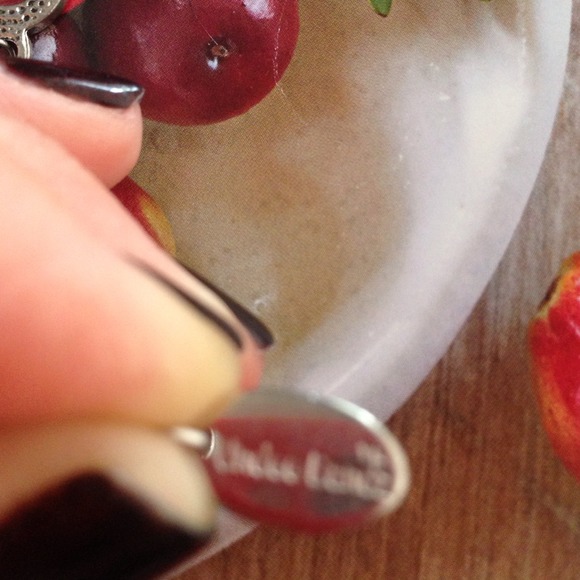 UNDEE BANDZ LOVE CHARM BRACELET - Picture 3 of 3