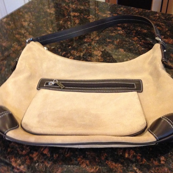 Maxx handbag