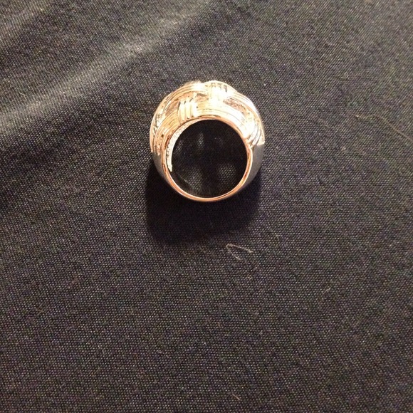 Fashion ring - Picture 2 of 4
