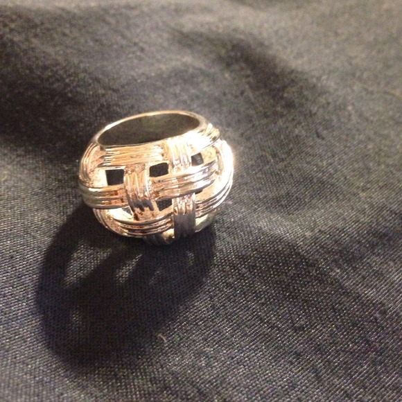 Fashion ring - Picture 3 of 4