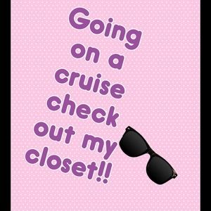 🎉🎉🎉🎉🎉New clothing!!!🎉🎉🎉🎉🎉